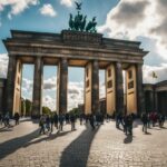10 best sights in Berlin for solo travelers